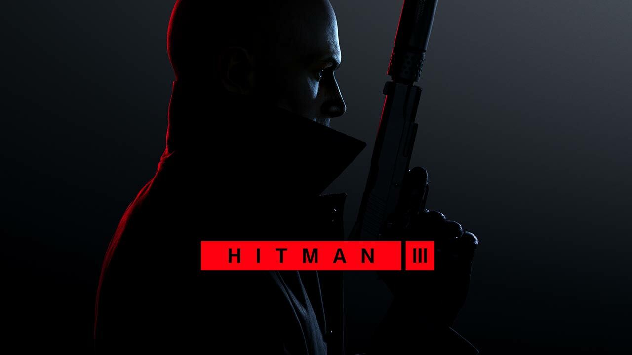 Why Hitman is good improv practice for content creators